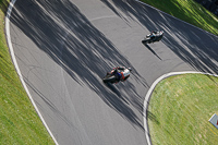 brands-hatch-photographs;brands-no-limits-trackday;cadwell-trackday-photographs;enduro-digital-images;event-digital-images;eventdigitalimages;no-limits-trackdays;peter-wileman-photography;racing-digital-images;trackday-digital-images;trackday-photos